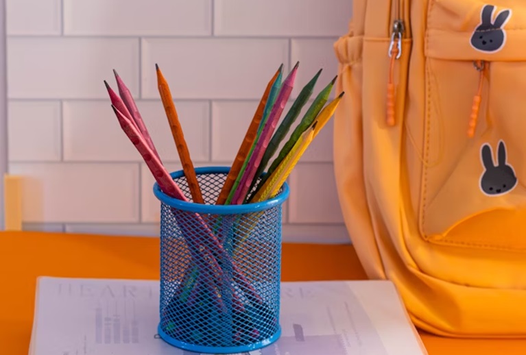 What to Look for When Choosing a School Bag